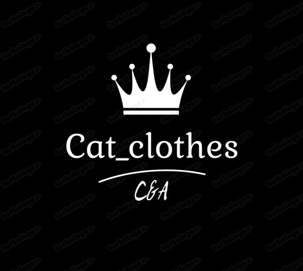 Cat_clothes