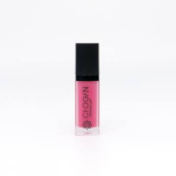 LIPGLOSS REPULPANT (TAILLE MAXI) - ROSE-MKLIP44