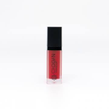 AUFPOLSTERNDER LIPGLOSS (IM MAXI-FORMAT) - 7 ML-MKLIP43